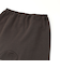 裏毛キルト恐竜パンツ(70~90cm)