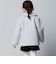 丸襟ボアショートコート(90~150cm)