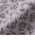 【店舗限定】すずらん花柄ネルブラウス(95~150cm)