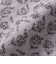 【店舗限定】すずらん花柄ネルブラウス(95~150cm)