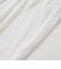 【店舗限定】レースライン起毛リブレギンス(95~150cm)