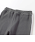 【店舗限定】レースライン起毛リブレギンス(95~150cm)