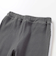 【店舗限定】レースライン起毛リブレギンス(95~150cm)