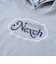 裏毛ラインストーンロゴトレーナーｘ天竺Tシャツセット(110~150cm)