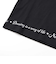裏毛ラインストーンロゴトレーナーｘ天竺Tシャツセット(110~150cm)