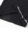 裏毛ラインストーンロゴトレーナーｘ天竺Tシャツセット(110~150cm)