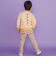 恐竜ポケットロングパンツ(80~120cm)