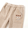 恐竜ポケットロングパンツ(80~120cm)