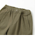 ストレッチ葛城ツータックパンツ(80~130cm)