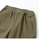 ストレッチ葛城ツータックパンツ(80~130cm)