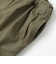 ストレッチ葛城ツータックパンツ(80~130cm)