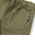 ストレッチ葛城ツータックパンツ(80~130cm)