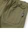 ストレッチ葛城ツータックパンツ(80~130cm)