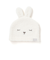 【お揃い】アニマルウサギクマロボットもこもこニット帽(44~48cm)