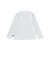 トタンテレコタートルTシャツ(80~130cm)