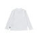 トタンテレコタートルTシャツ(80~130cm)