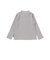 トタンテレコタートルTシャツ(80~130cm)