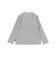 トタンテレコタートルTシャツ(80~130cm)