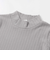 トタンテレコタートルTシャツ(80~130cm)