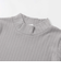 トタンテレコタートルTシャツ(80~130cm)