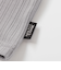 トタンテレコタートルTシャツ(80~130cm)