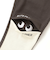 ぎょろぎょろモンスターかくれんぼロングパンツ(80~130cm)