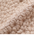 【お揃い】花柄ふくれJQキュロットパンツ(90~130cm)