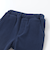 ニットコールロングパンツ(80~130cm)