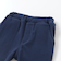 ニットコールロングパンツ(80~130cm)