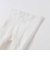 ハート柄レギンス＆ソックス2点セット(70~130cm)