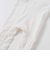 ハート柄レギンス＆ソックス2点セット(70~130cm)