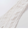 ハート柄レギンス＆ソックス2点セット(70~130cm)