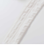 ハート柄レギンス＆ソックス2点セット(70~130cm)