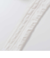 ハート柄レギンス＆ソックス2点セット(70~130cm)