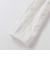 ハート柄レギンス＆ソックス2点セット(70~130cm)