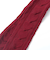 ハート柄レギンス＆ソックス2点セット(70~130cm)