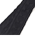 ハート柄レギンス＆ソックス2点セット(70~130cm)