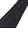 ハート柄レギンス＆ソックス2点セット(70~130cm)