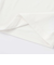 【日本製】ミップスウェードフリルハイネックTシャツ(80~150cm)