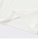 【日本製】ミップスウェードフリルハイネックTシャツ(80~150cm)