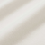 【日本製】ミップスウェードフリルハイネックTシャツ(80~150cm)