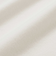 【日本製】ミップスウェードフリルハイネックTシャツ(80~150cm)