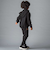 ドロストパーカー(100~160cm)