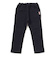 ロゴ刺しゅうストレッチデニムパンツ(100~160cm)