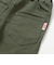 ロゴ刺しゅうストレッチデニムパンツ(100~160cm)