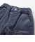 ファスナーポケットパンツ(110~160cm)