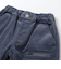 ファスナーポケットパンツ(110~160cm)