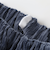 ファスナーポケットパンツ(110~160cm)