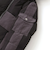 袖ライン中綿ジャケット(100~160cm)