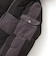 袖ライン中綿ジャケット(100~160cm)